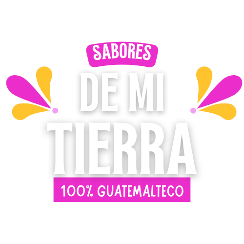 Diseño sin título